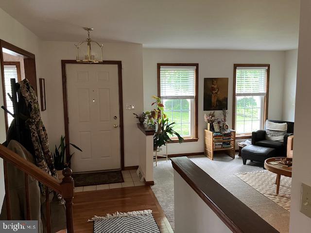 409 RHODA DRIVE