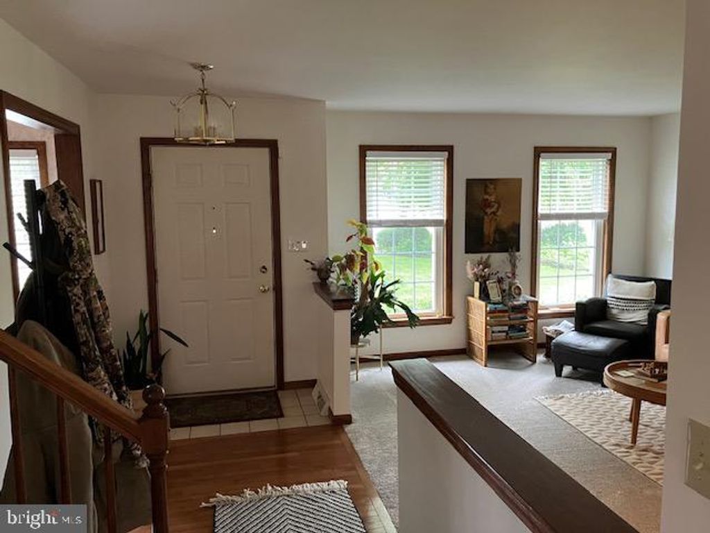 Photo of 409 Rhoda Drive, LANCASTER, PA 17601 (MLS # PALA2071892)