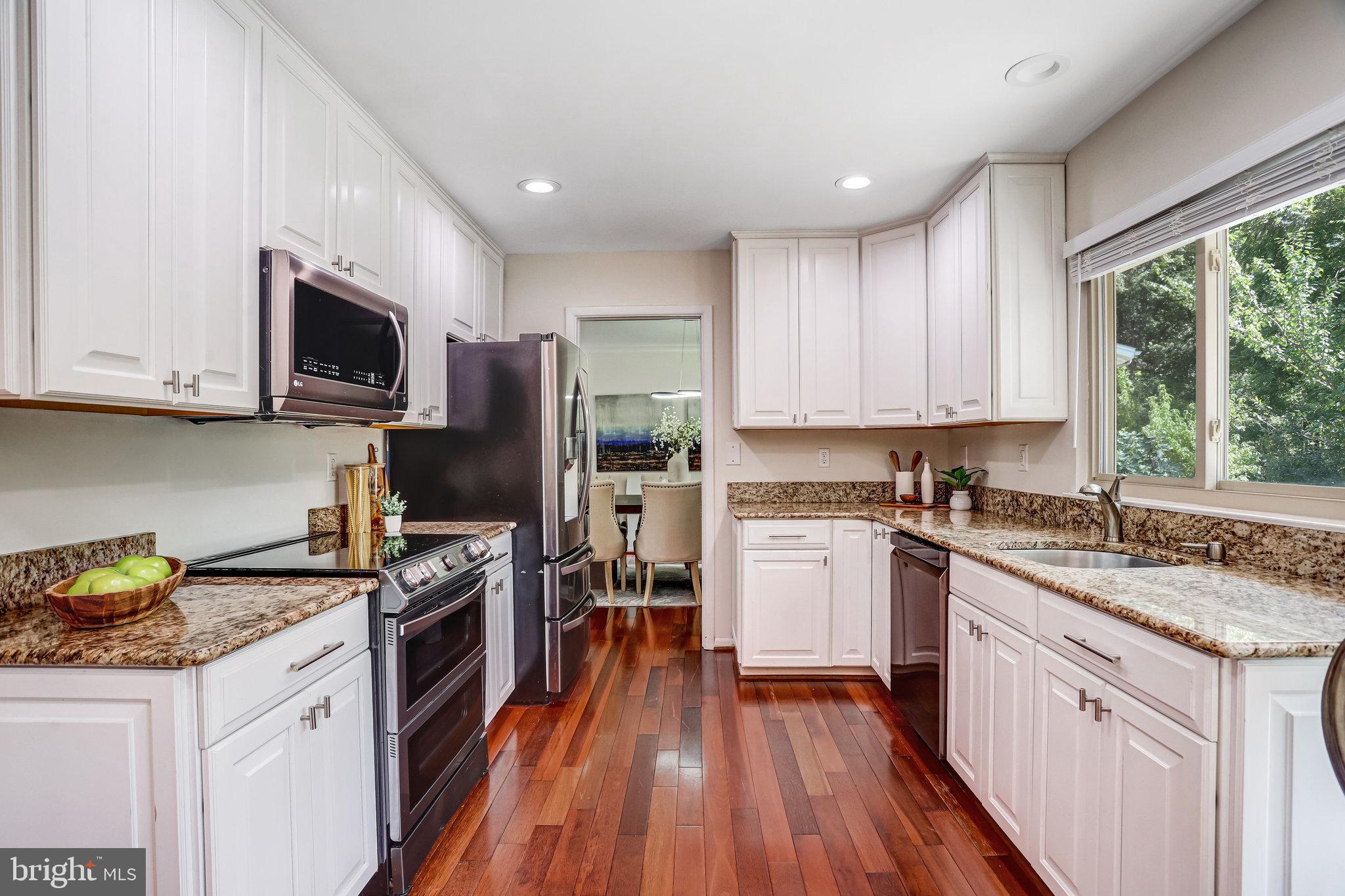 12136 PAWNEE DRIVE