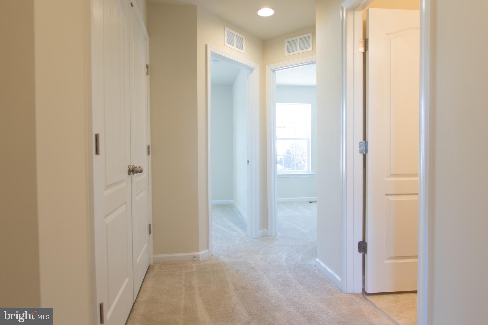 ARCHERS ROCK - Residential