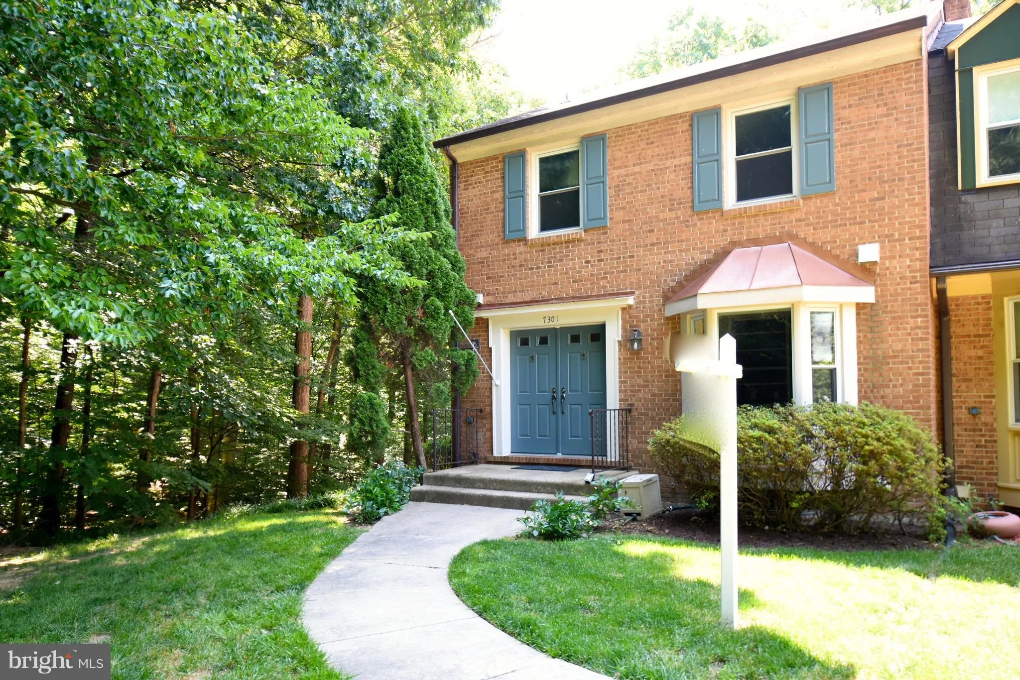 Additional image 2 of 7301 Golden Iris Court, Springfield, VA 22153