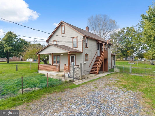 1463 MONMOUTH RD, MOUNT HOLLY, NJ 08060 - Image 56e4cf50fc3e9c3c4d0fcdd0cc4008cb/1915801636
