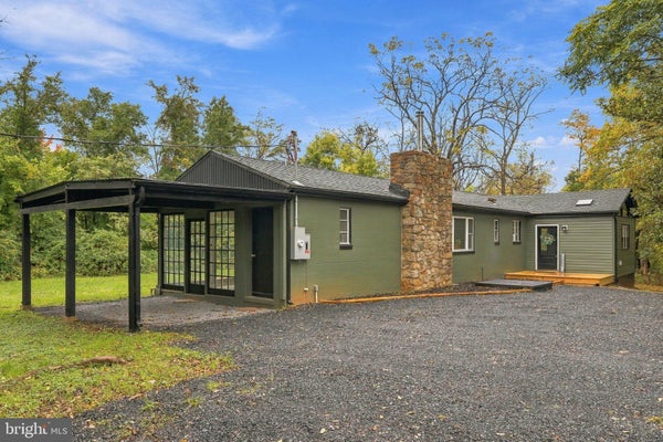 2775 BLUE MOUNTAIN RD, FRONT ROYAL, VA 22630 - Image 56e4d50eac86a0a4e17c4cb7bd53ad4f/4132125433