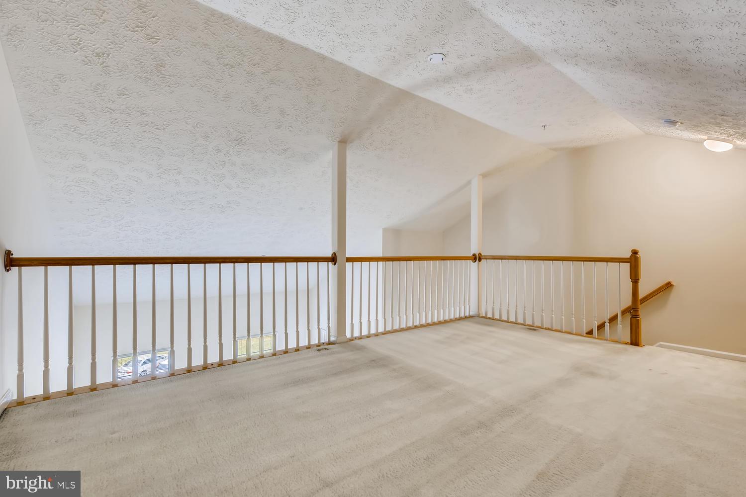 HOWARDS RIDGE - Residential