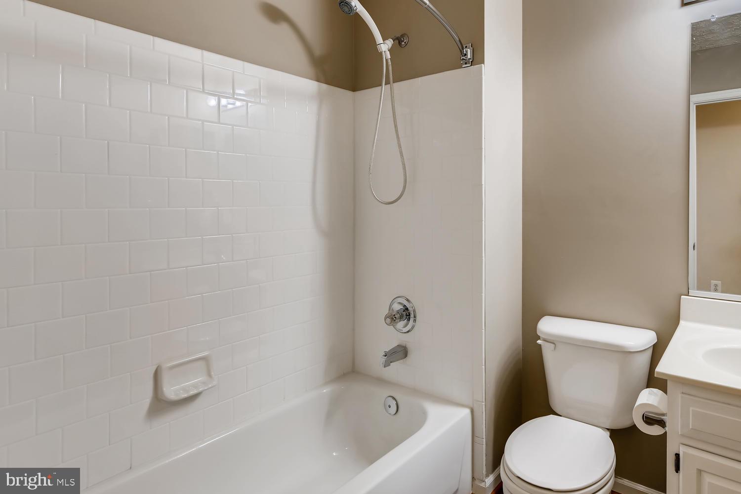 HOWARDS RIDGE - Residential