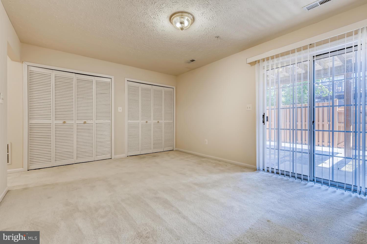 HOWARDS RIDGE - Residential