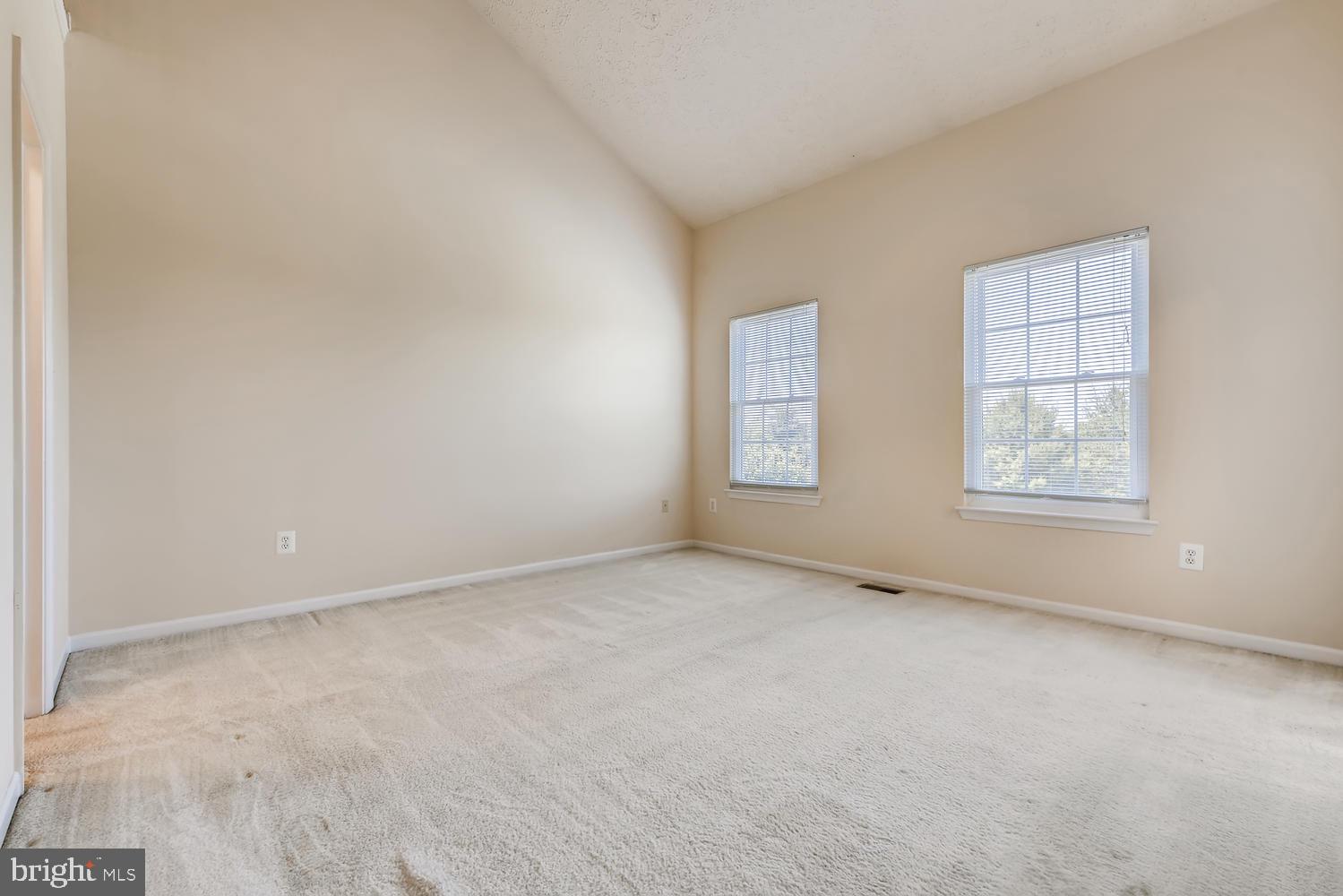 HOWARDS RIDGE - Residential