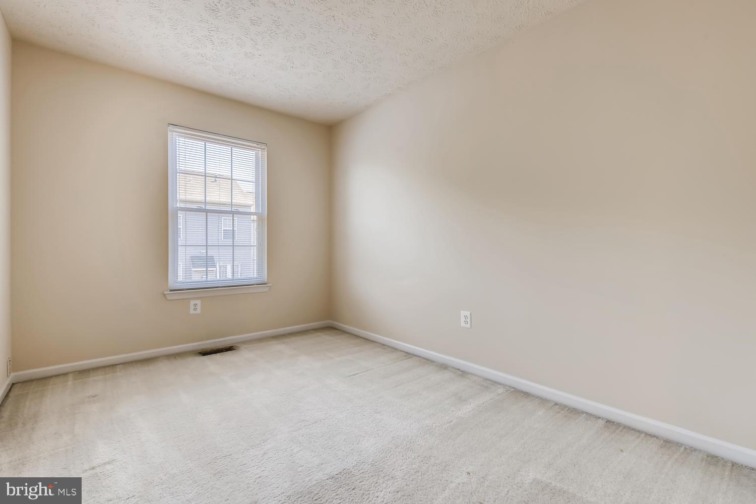 HOWARDS RIDGE - Residential