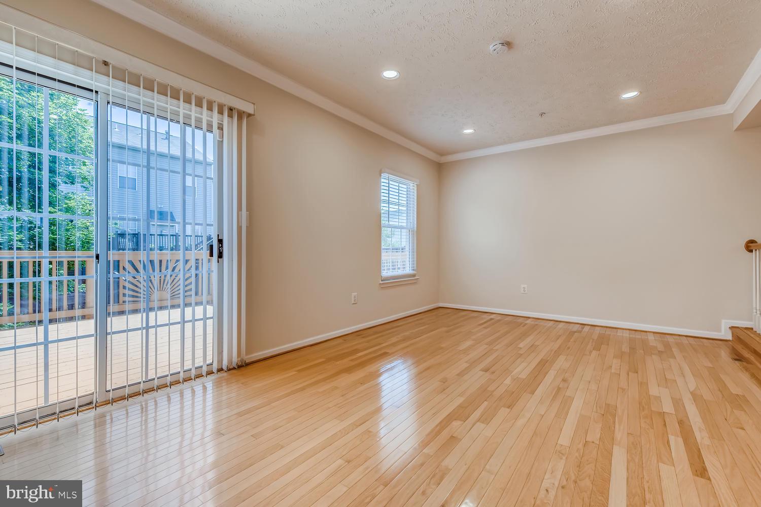 HOWARDS RIDGE - Residential