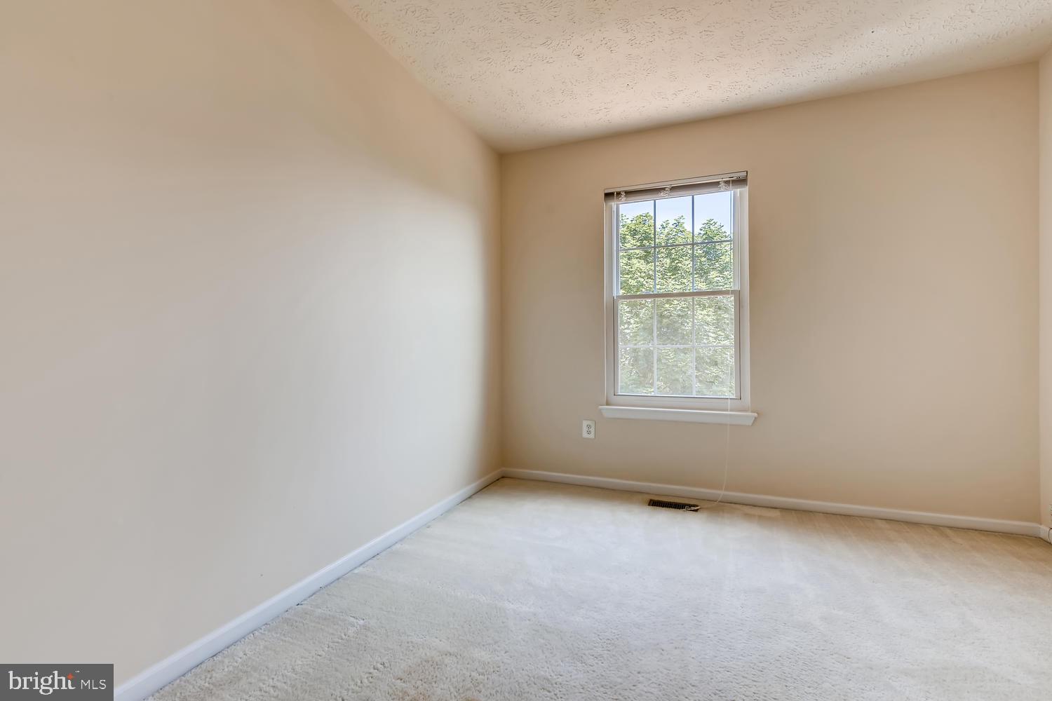 HOWARDS RIDGE - Residential