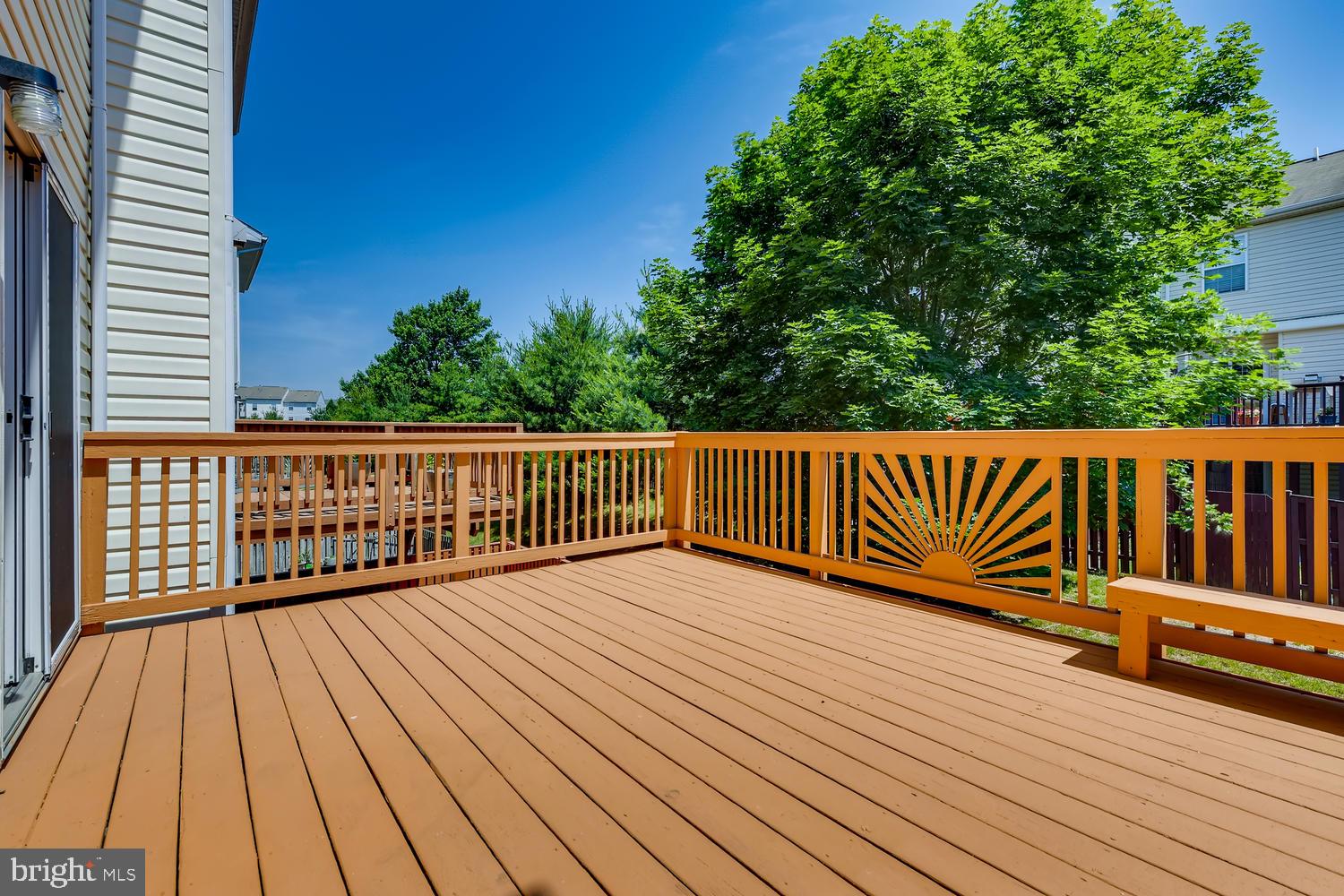 HOWARDS RIDGE - Residential