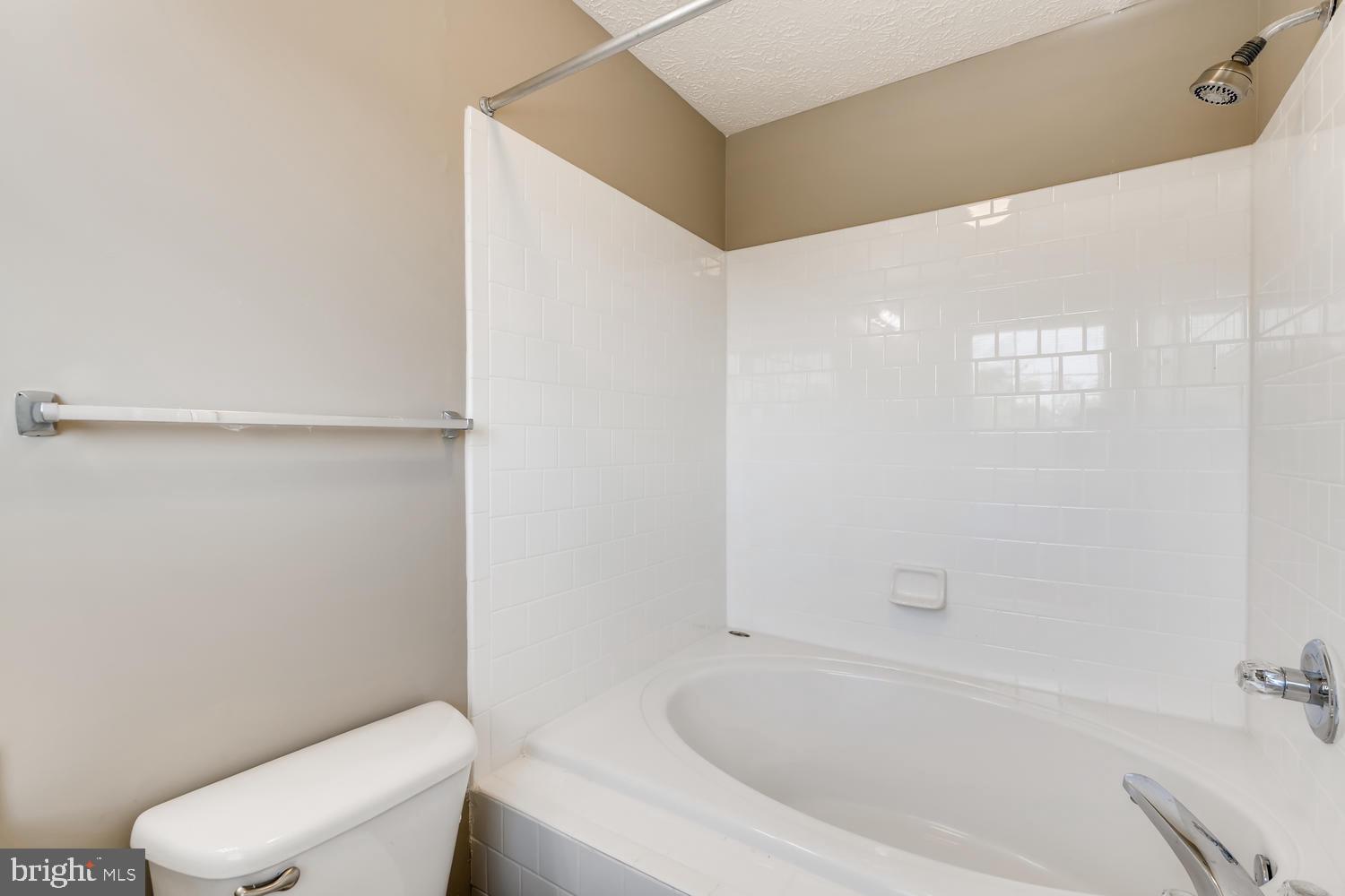 HOWARDS RIDGE - Residential