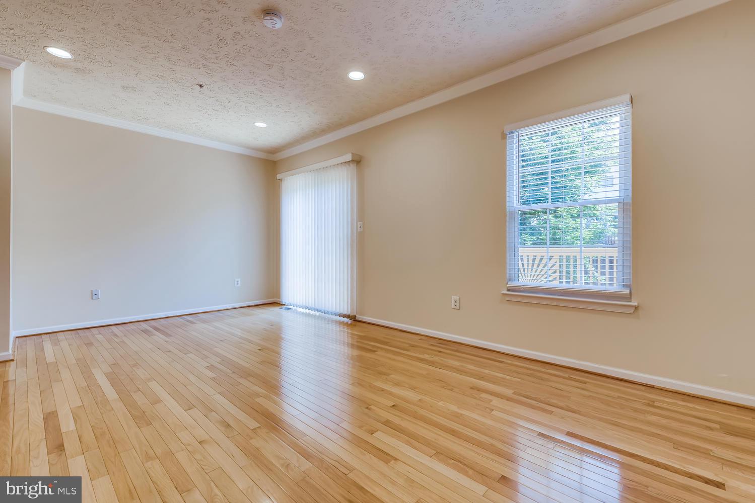 HOWARDS RIDGE - Residential