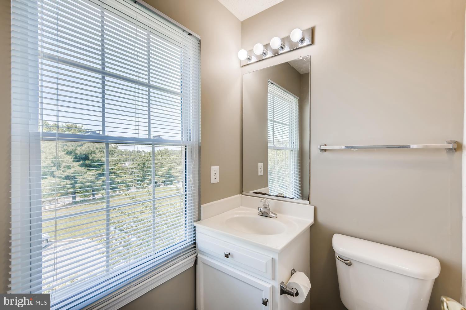 HOWARDS RIDGE - Residential