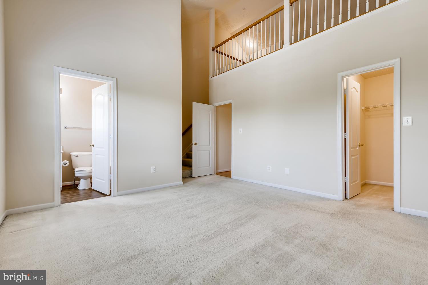 HOWARDS RIDGE - Residential