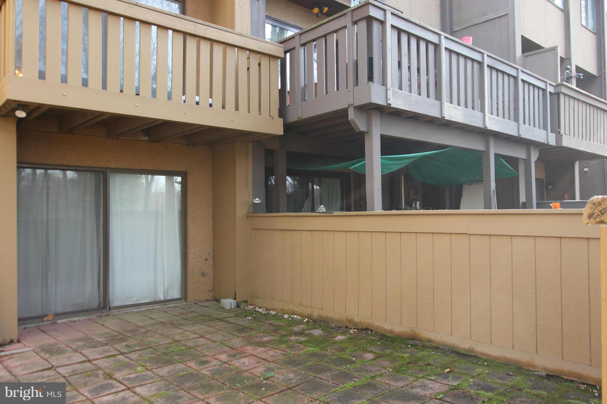 RIPPON LANDING - Residential