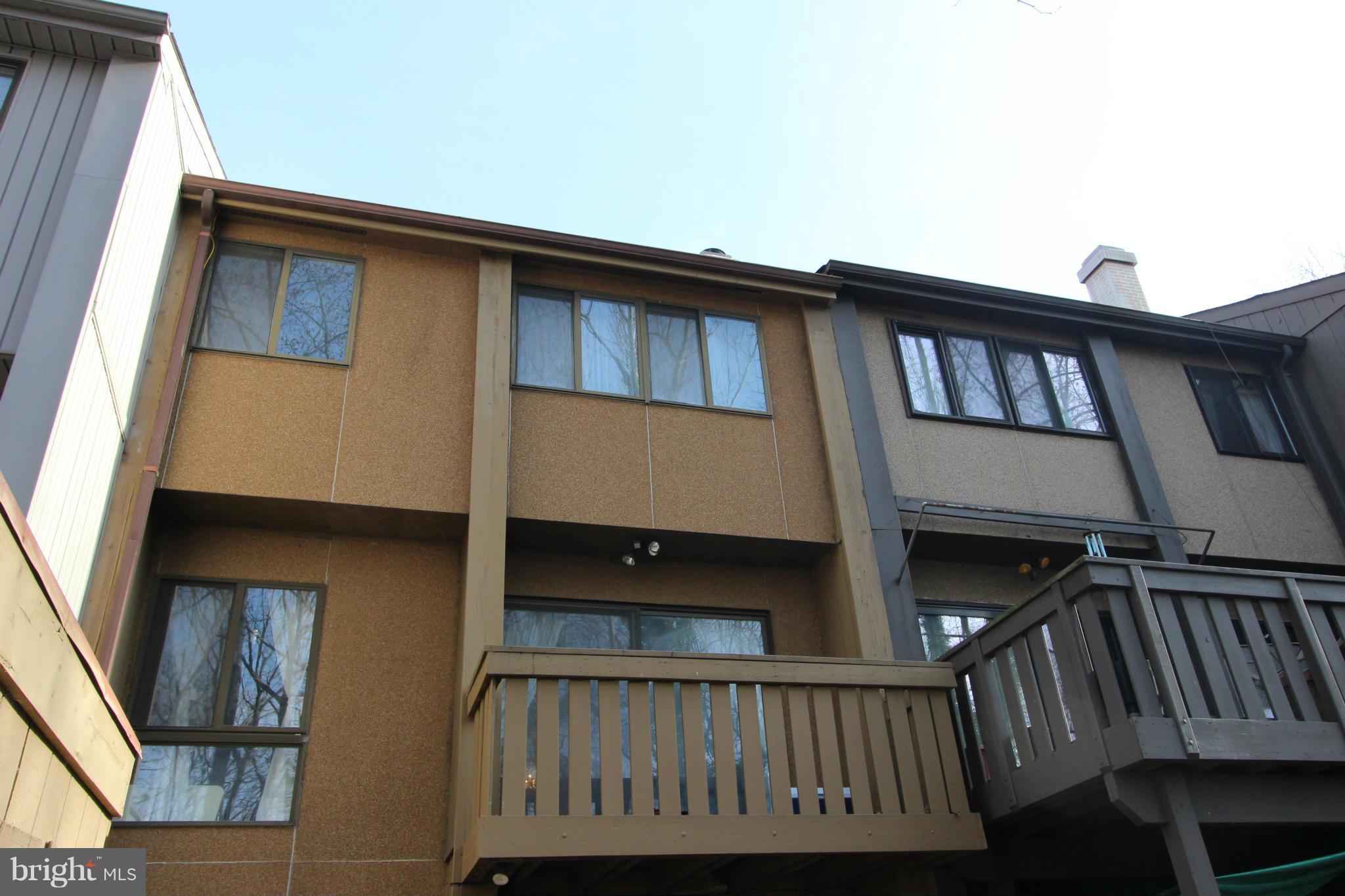 RIPPON LANDING - Residential