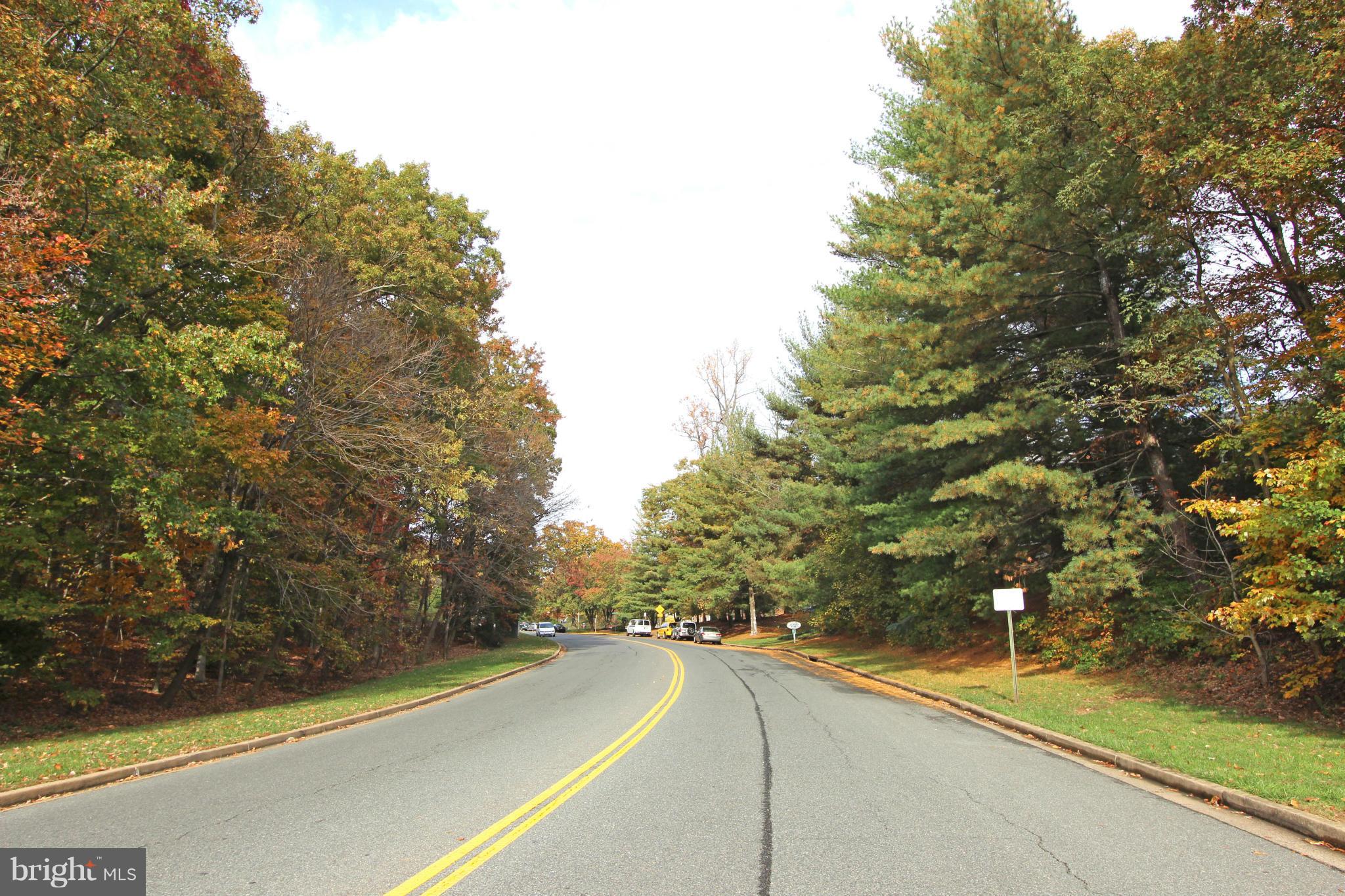 RIPPON LANDING - Residential