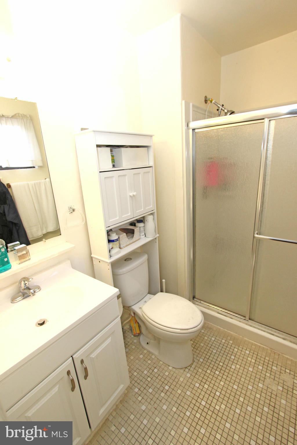 RIPPON LANDING - Residential