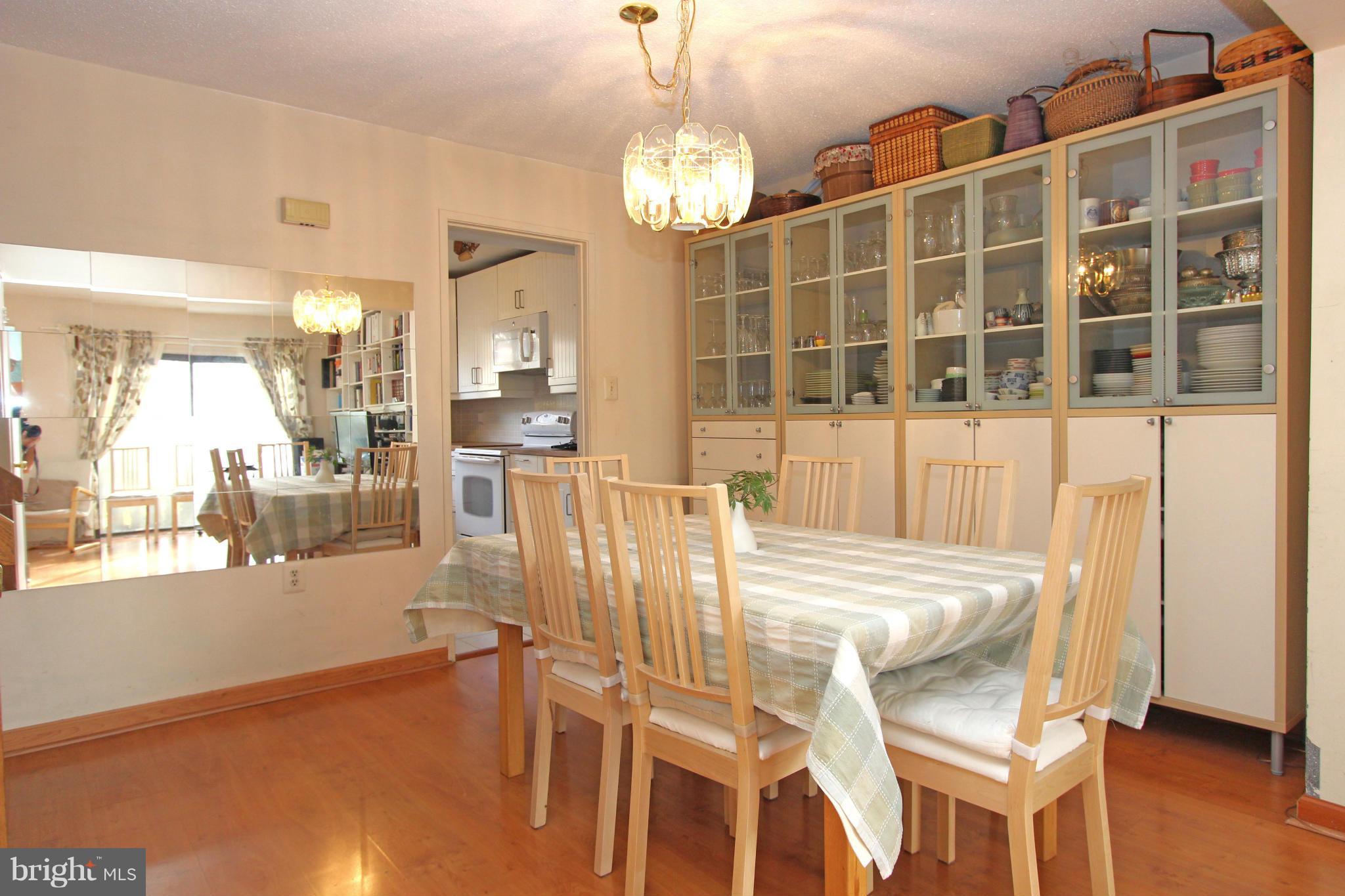 RIPPON LANDING - Residential