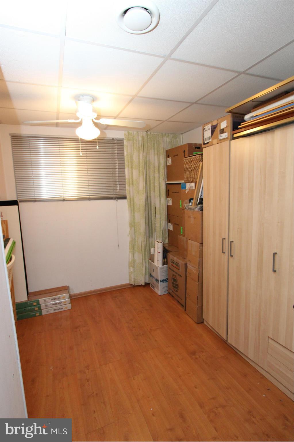 RIPPON LANDING - Residential