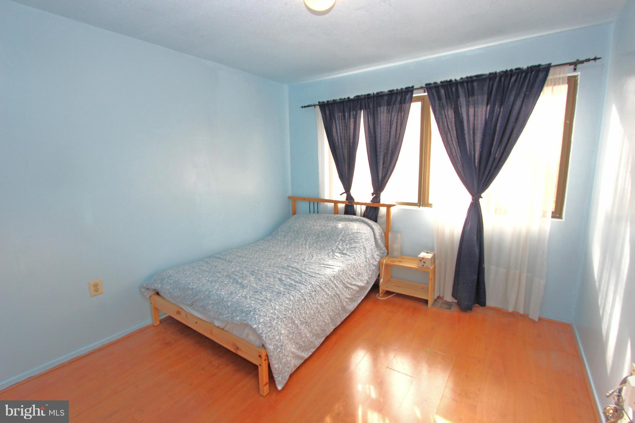 RIPPON LANDING - Residential