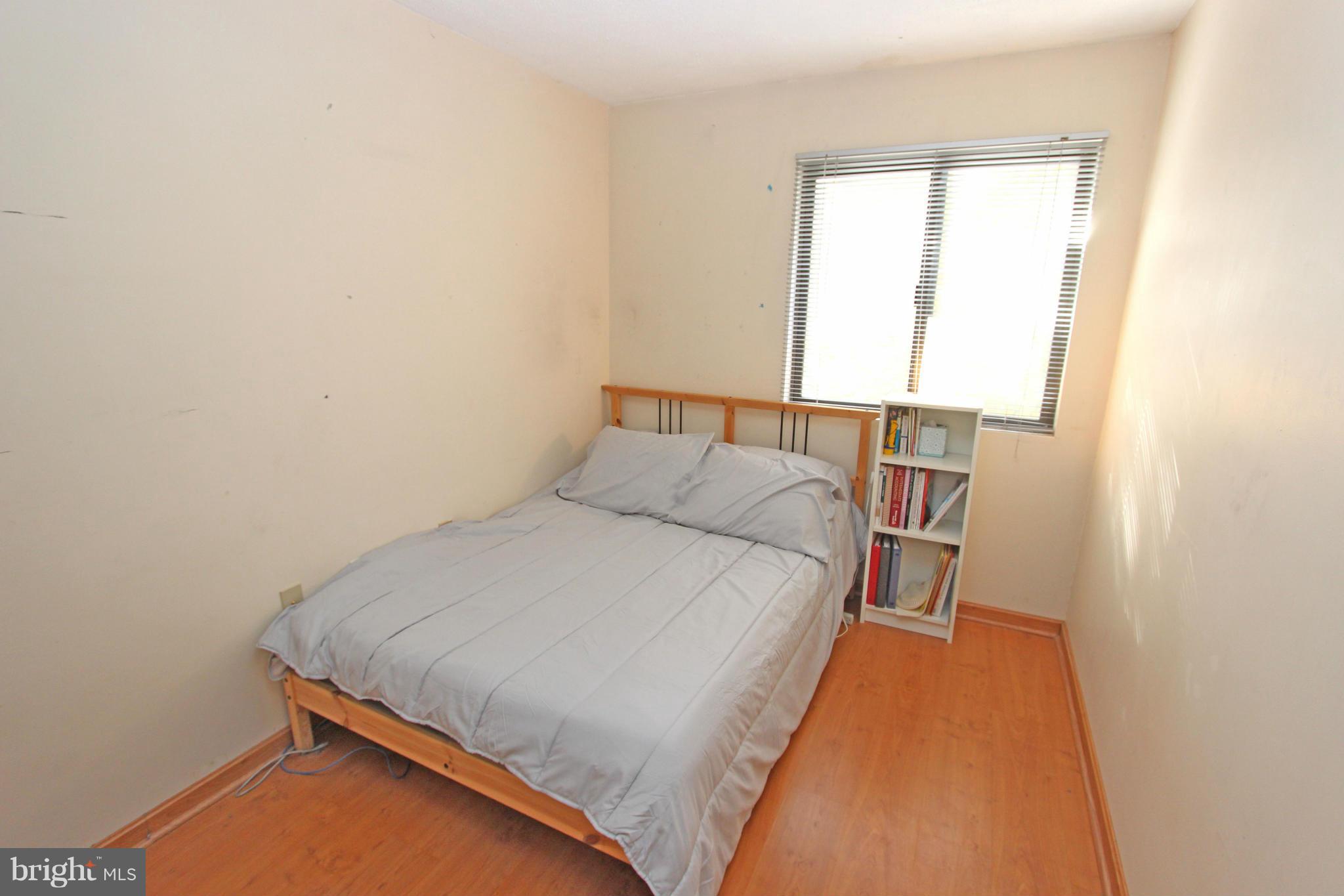 RIPPON LANDING - Residential