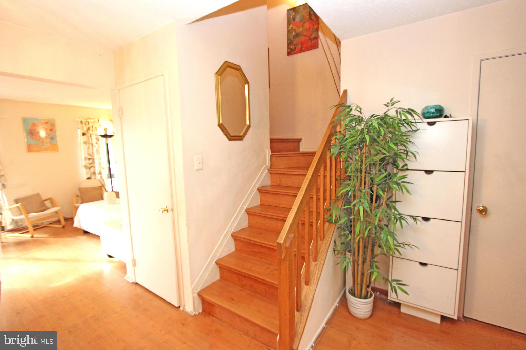 RIPPON LANDING - Residential