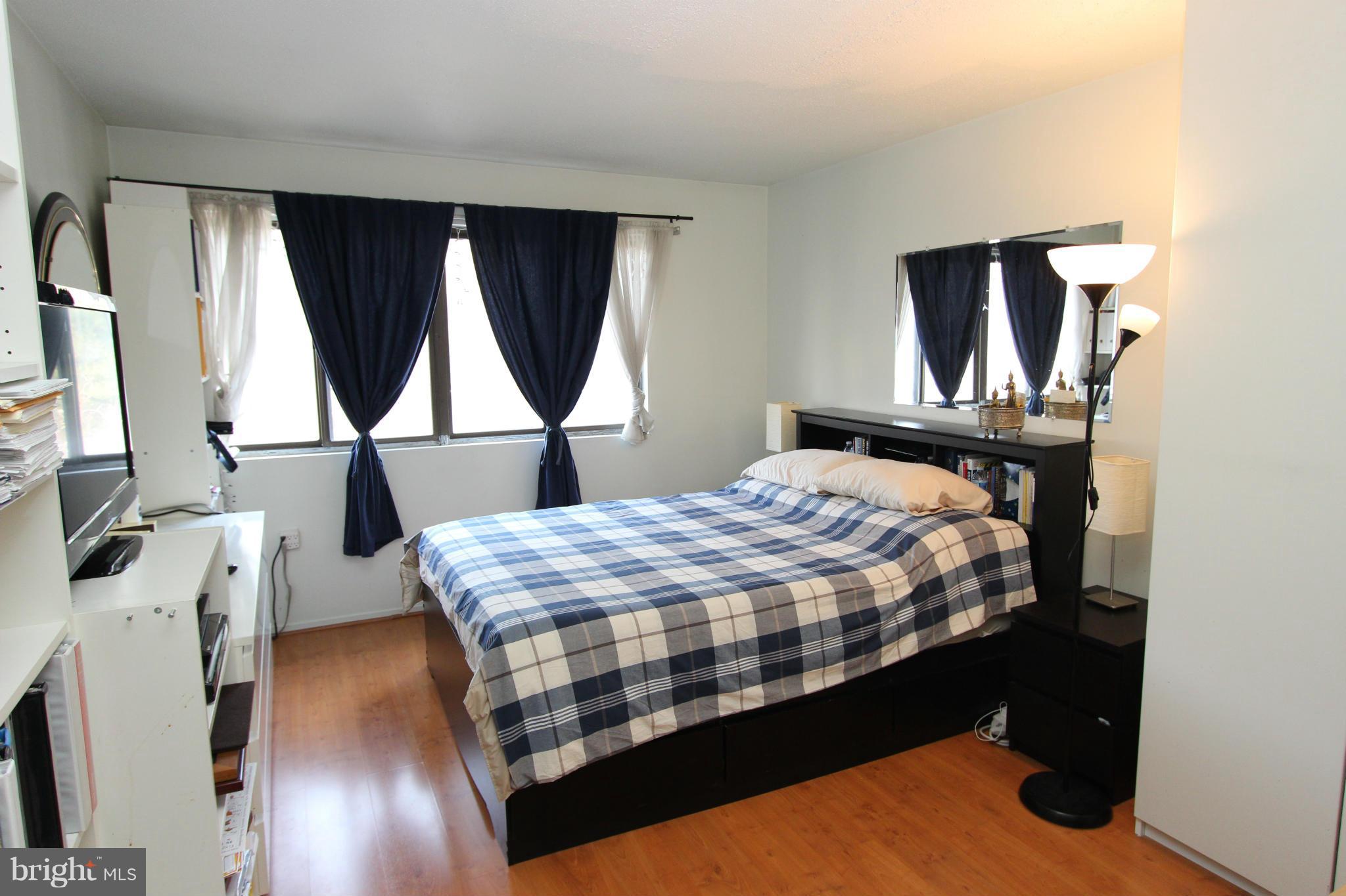 RIPPON LANDING - Residential