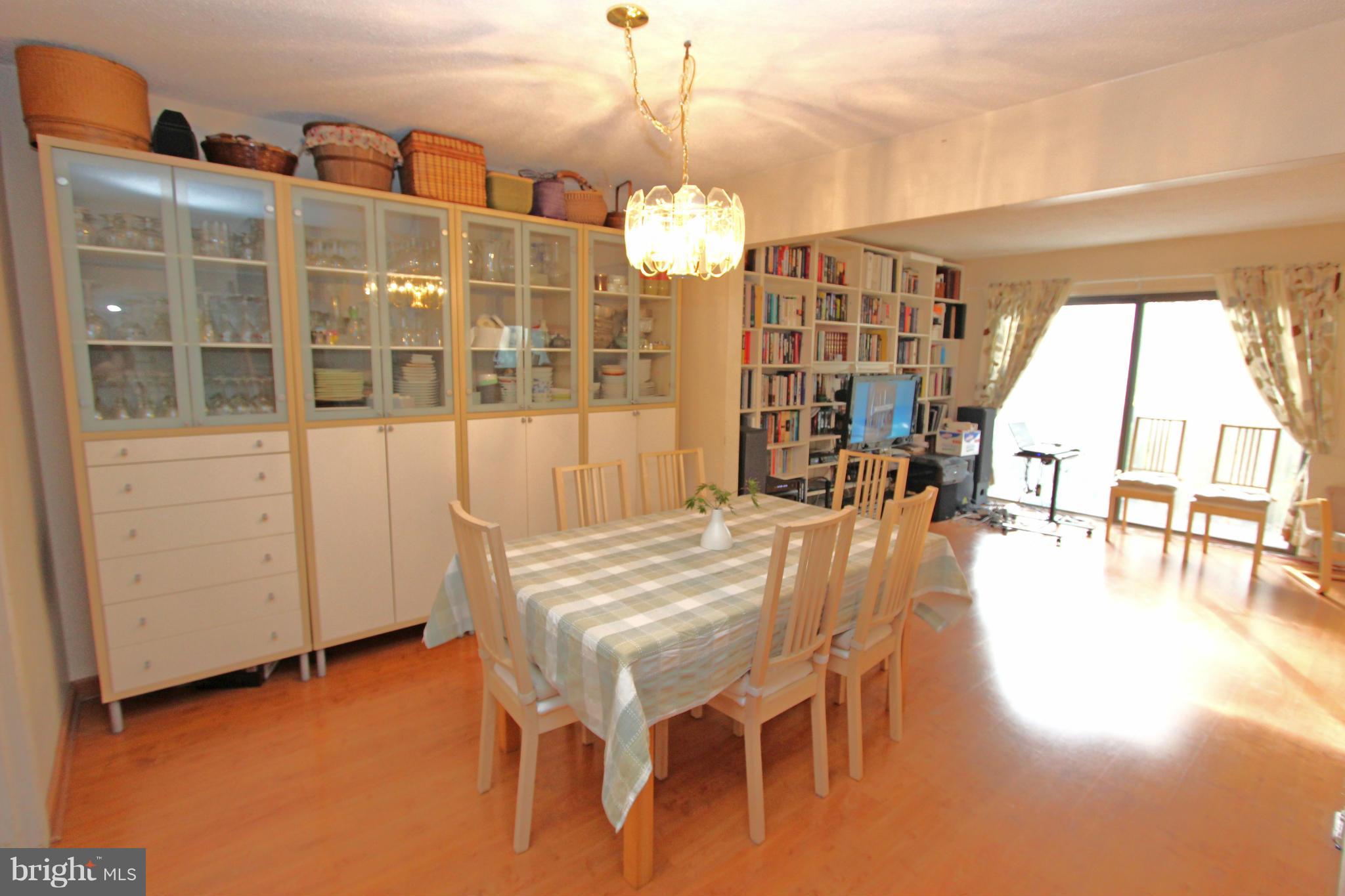 RIPPON LANDING - Residential