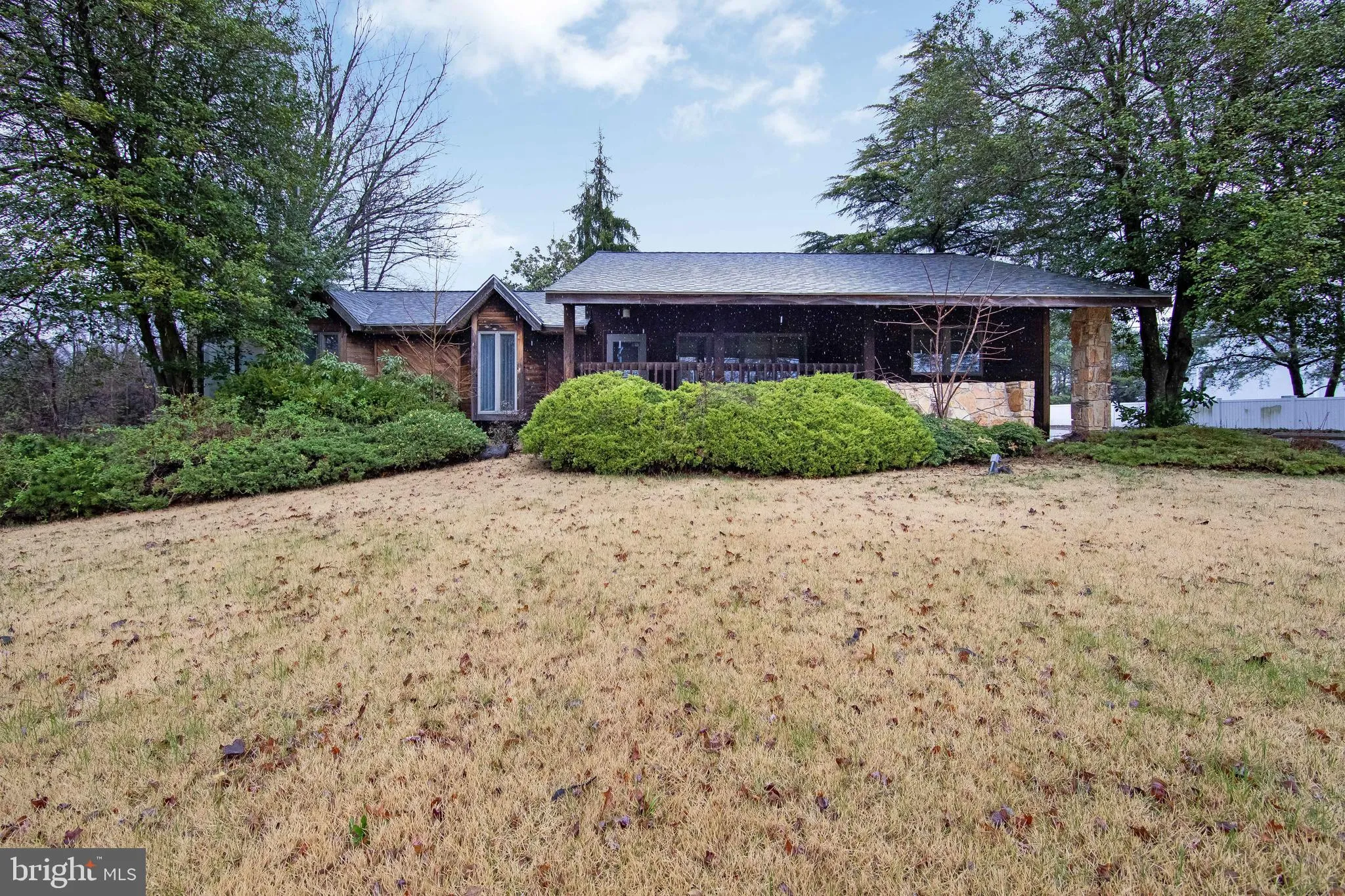 Clementon, New Jersey 08021, United States, ,Commercial,Pending,74222