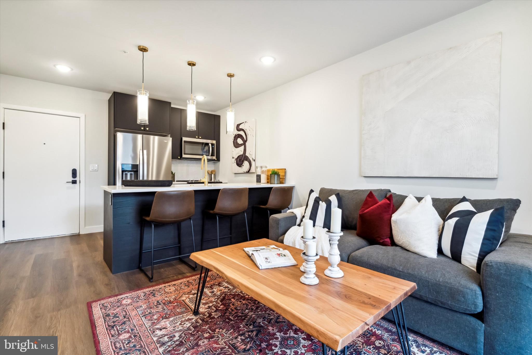1102 GERMANTOWN AVENUE 603