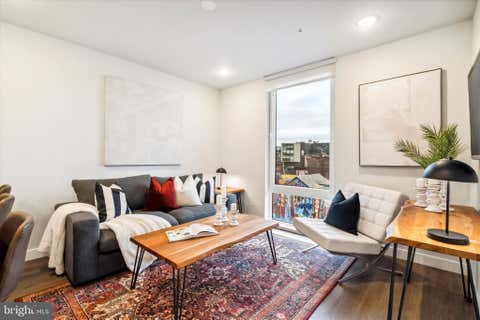Condo For Rent - 1102 Germantown Avenue #603<br/> PHILADELPHIA, PA 19123