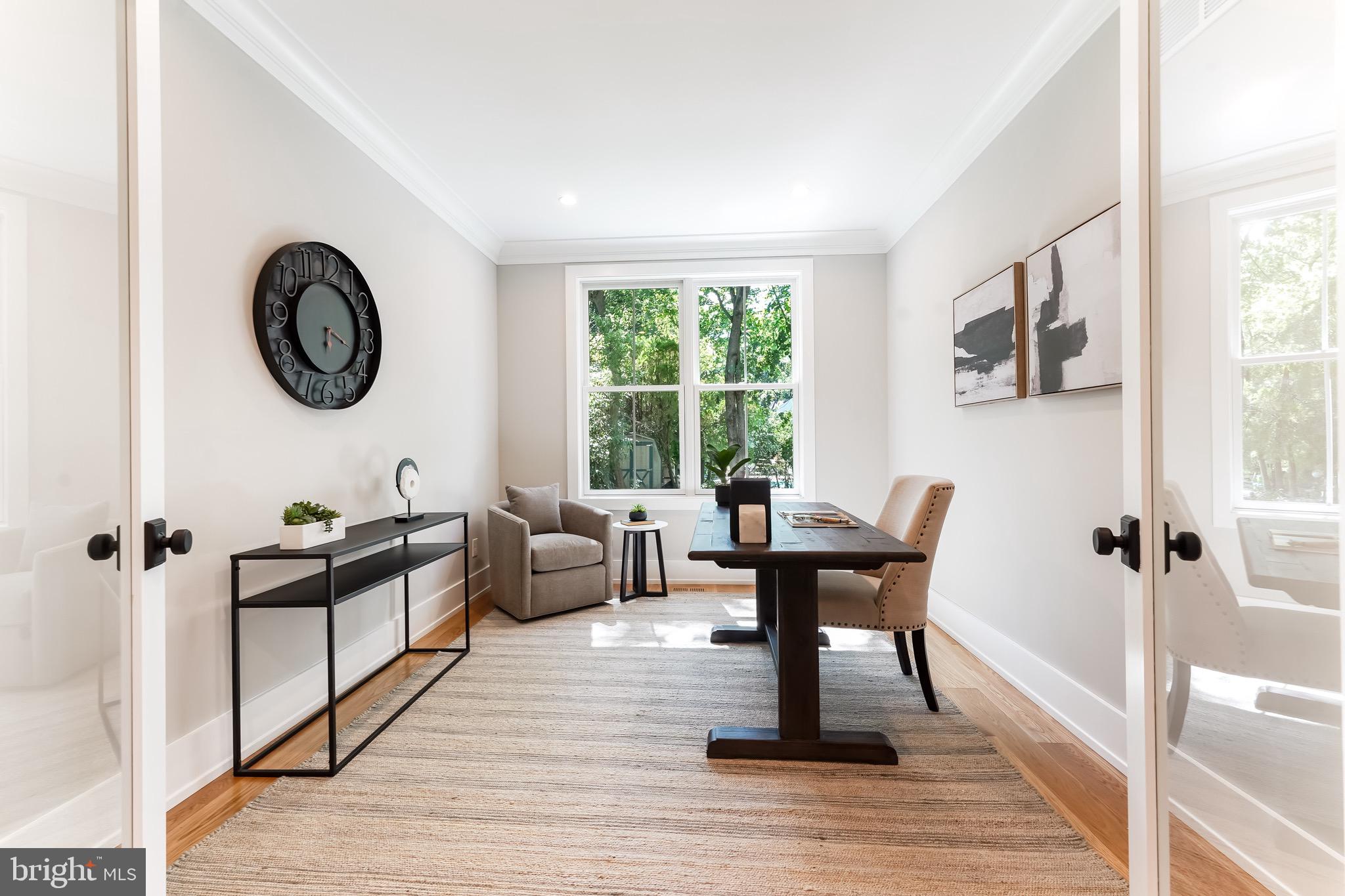 PENN VALLEY - Residential