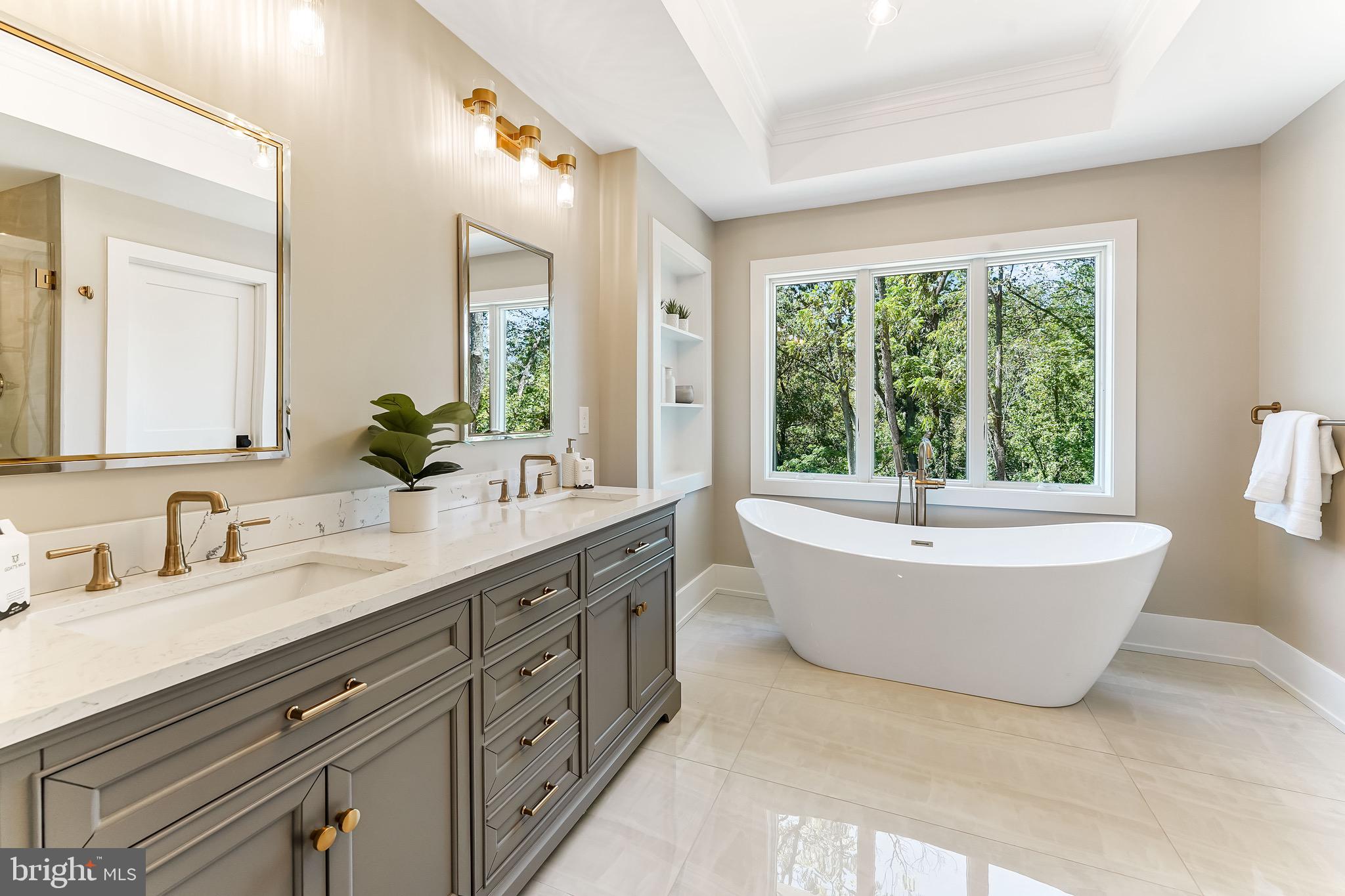 PENN VALLEY - Residential