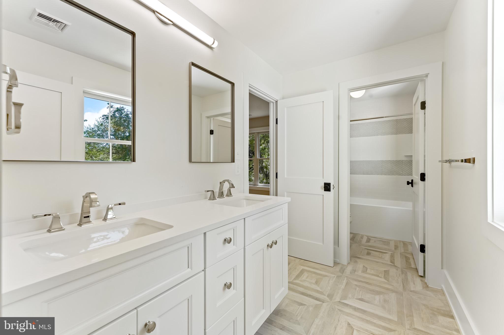 PENN VALLEY - Residential