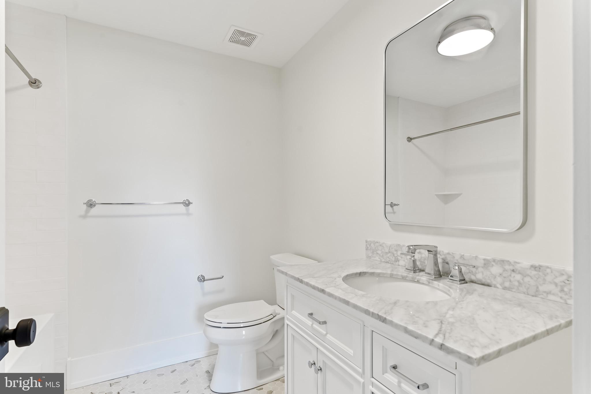 PENN VALLEY - Residential