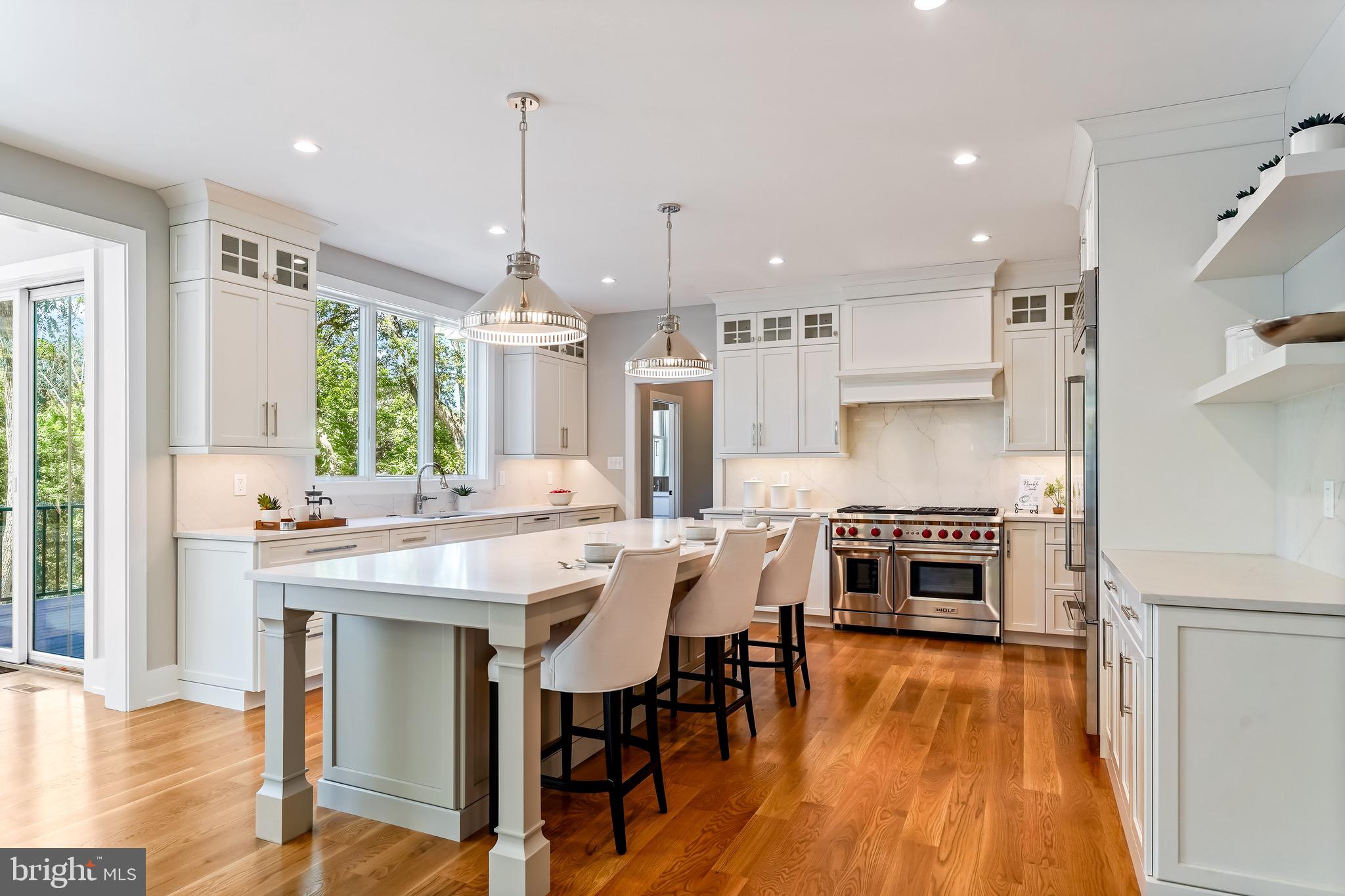 PENN VALLEY - Residential