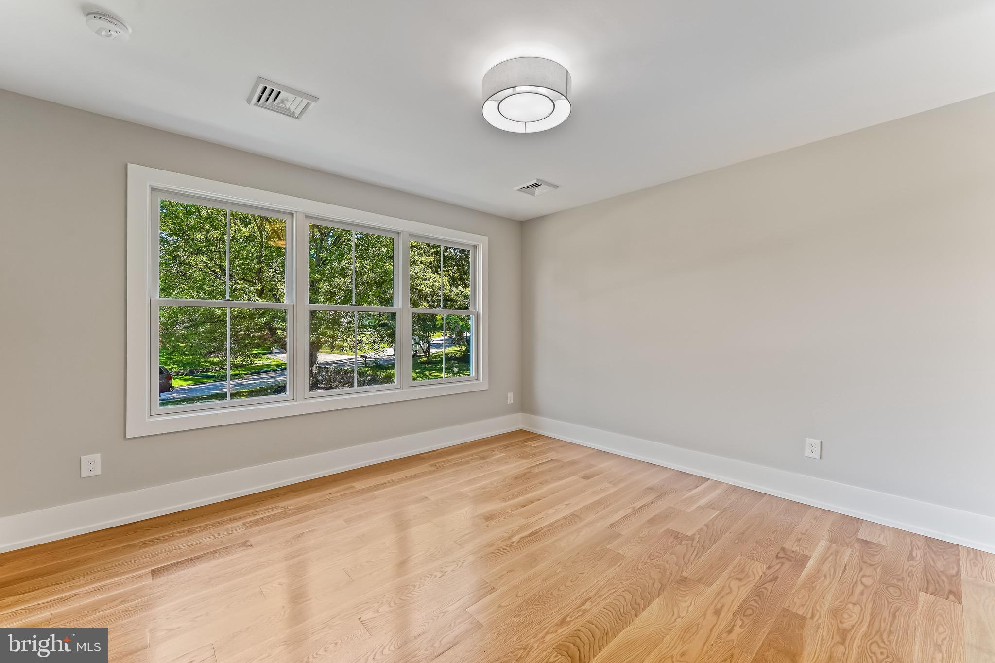 PENN VALLEY - Residential