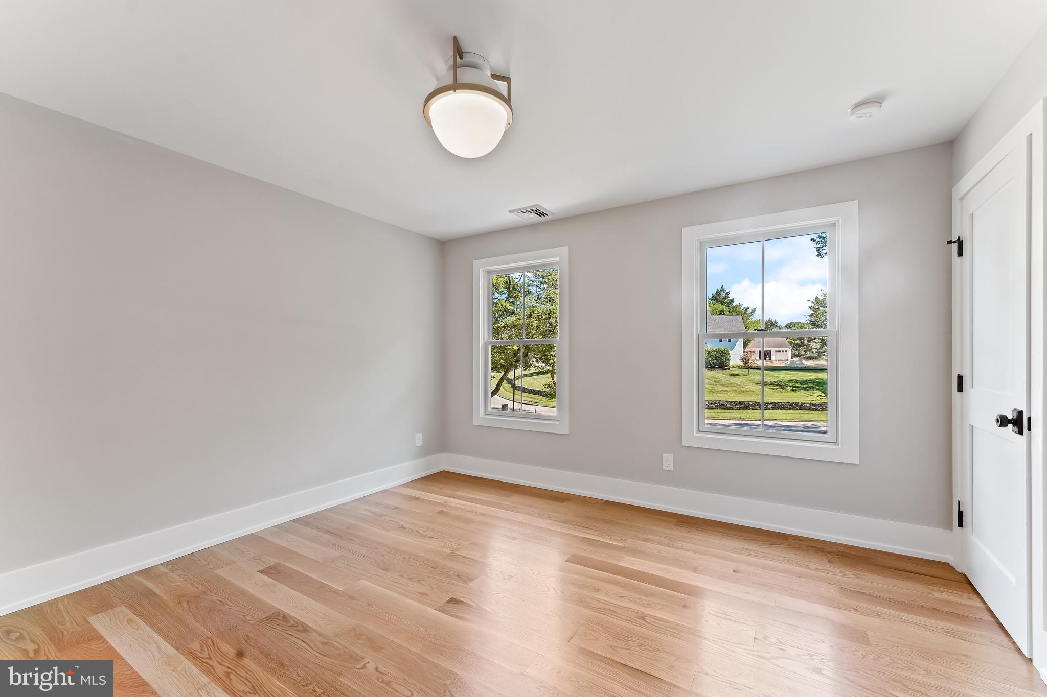 PENN VALLEY - Residential