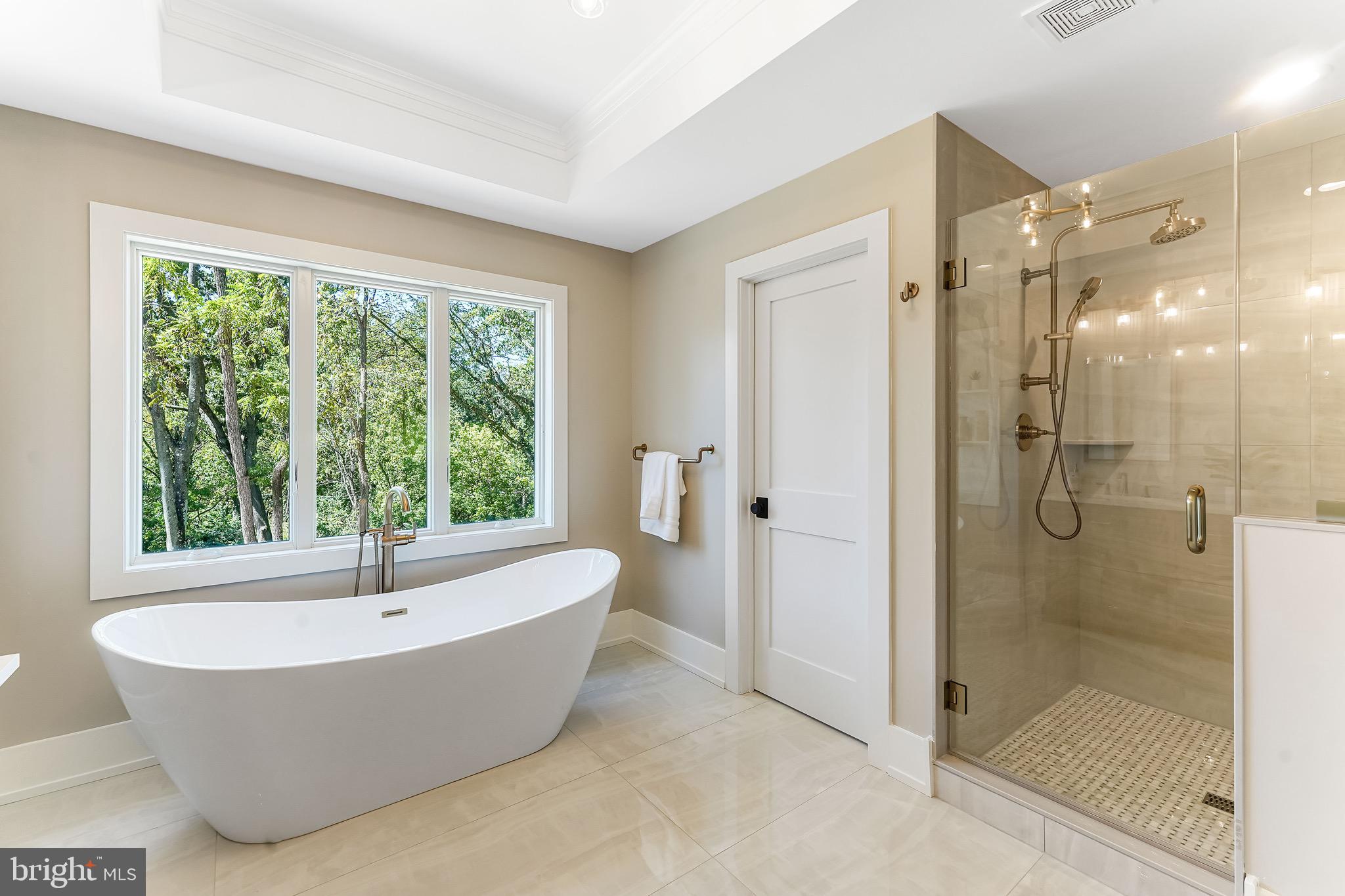 PENN VALLEY - Residential