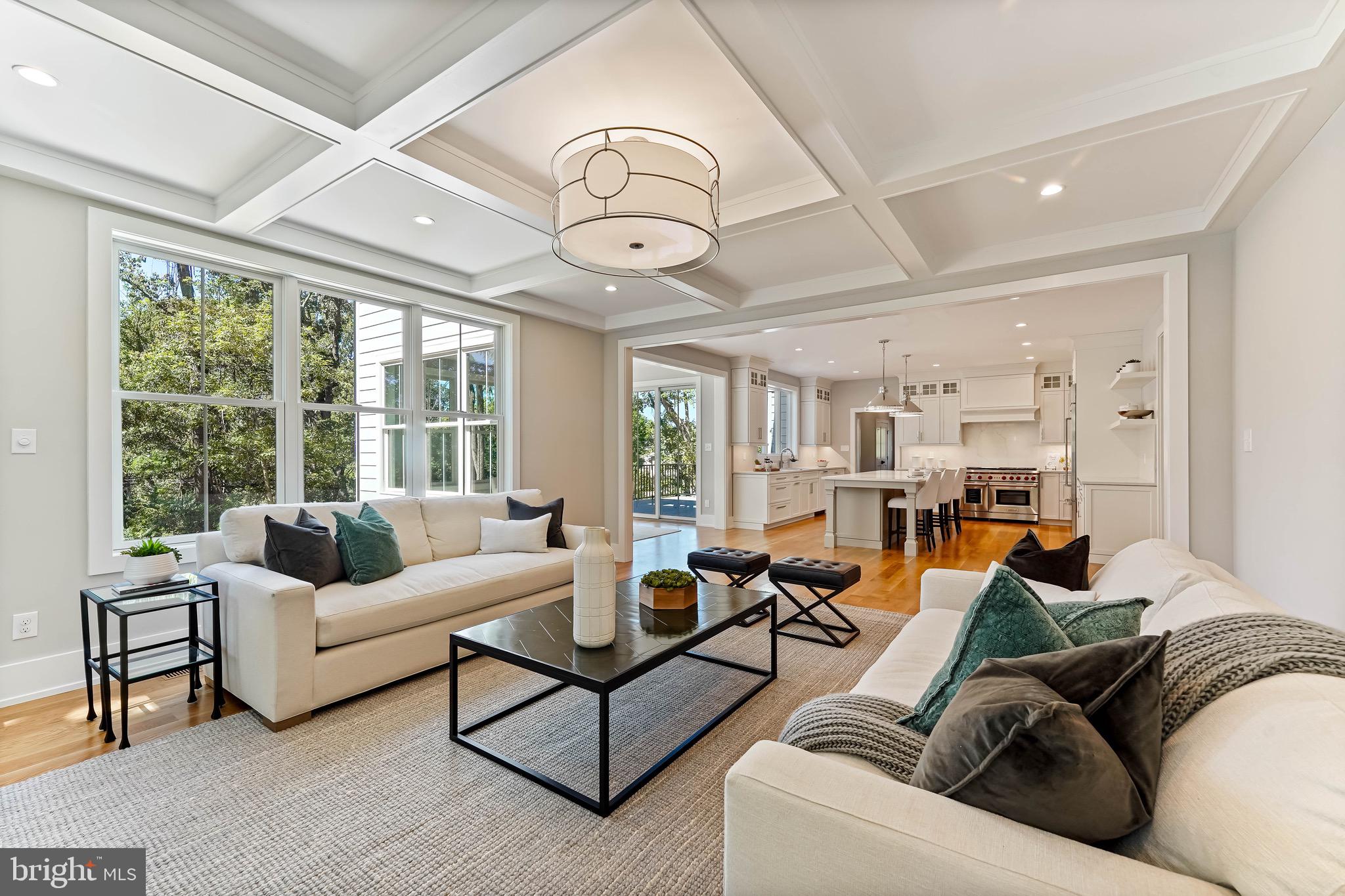 PENN VALLEY - Residential