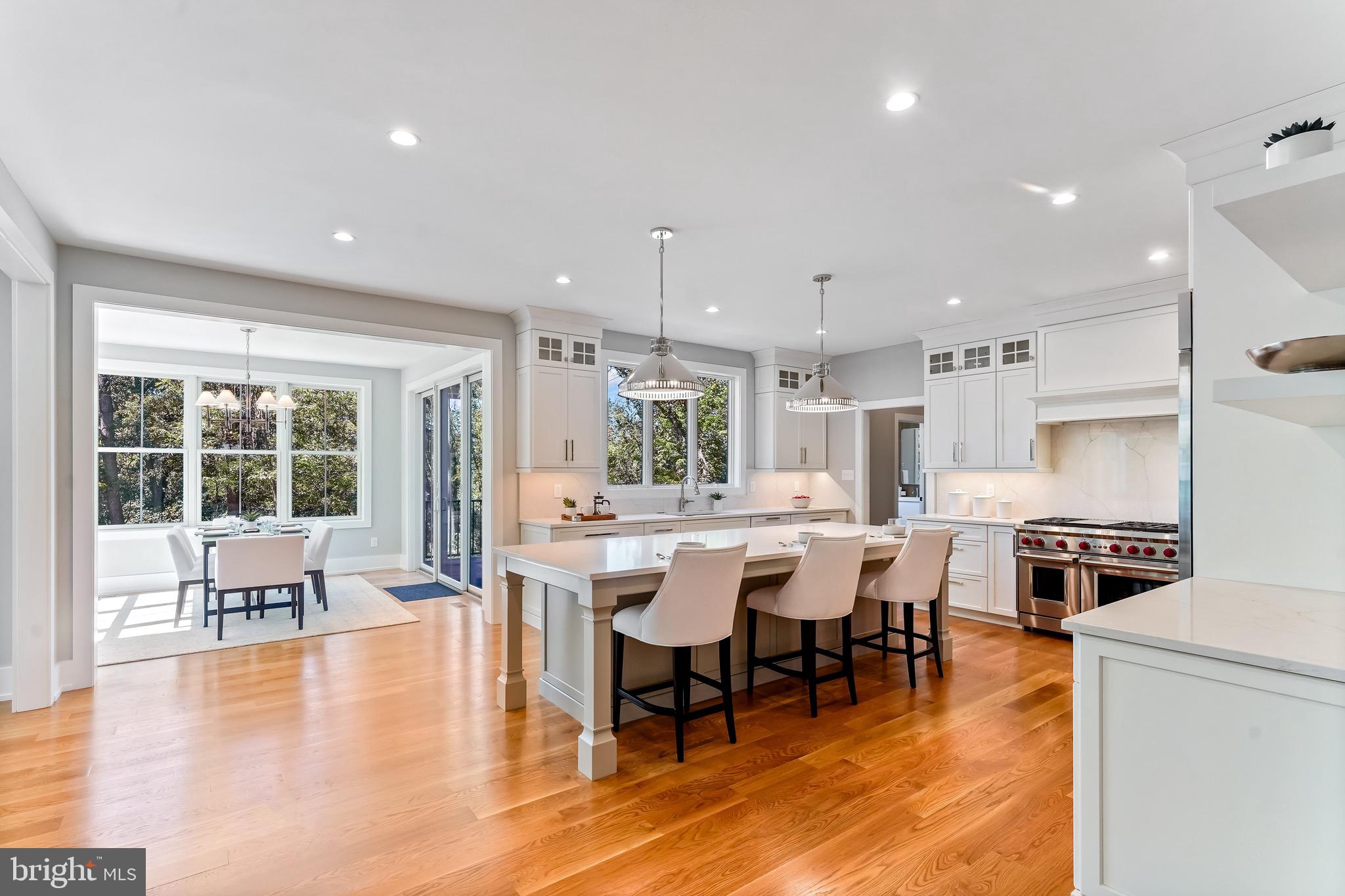 PENN VALLEY - Residential