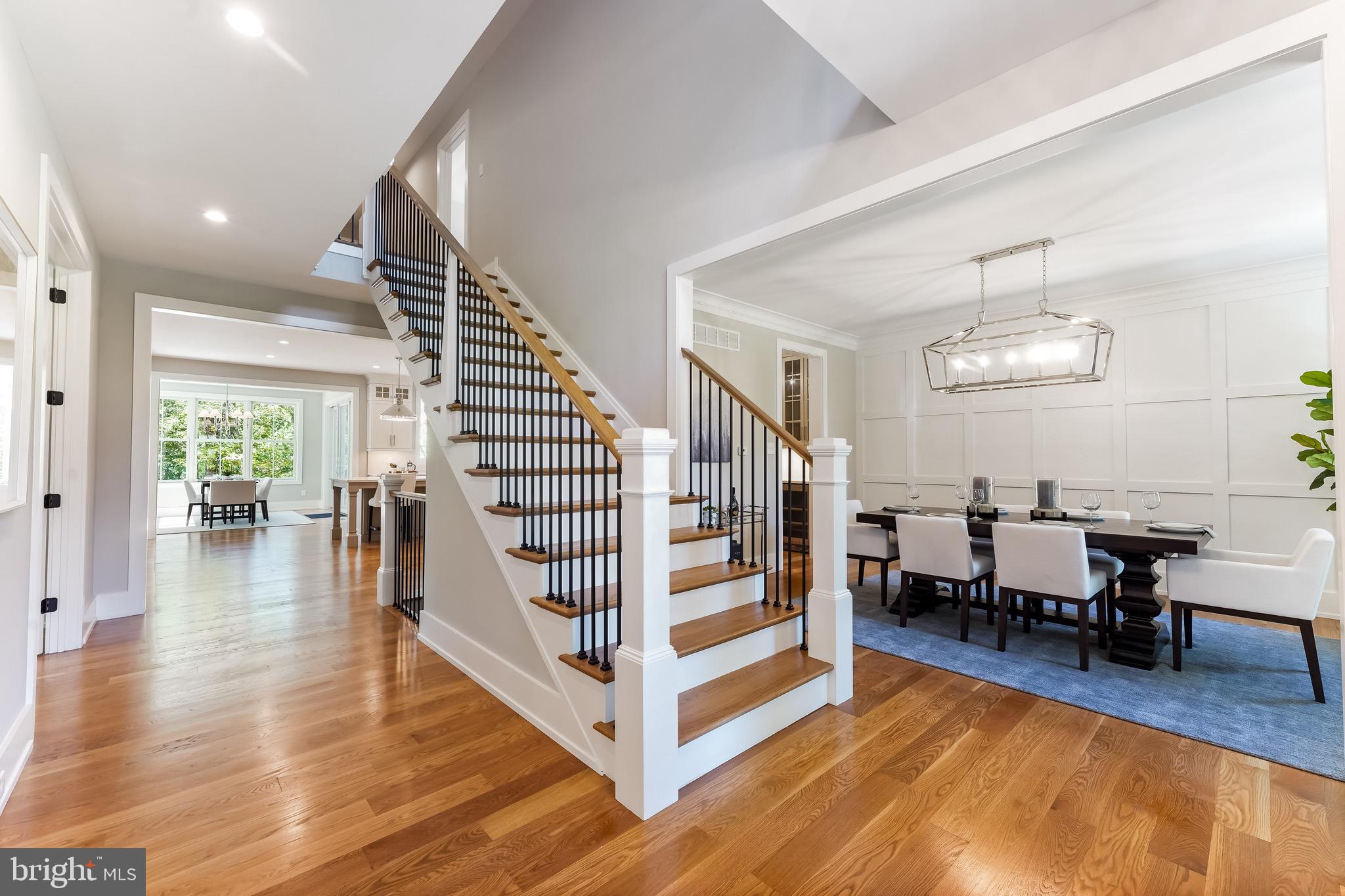 PENN VALLEY - Residential