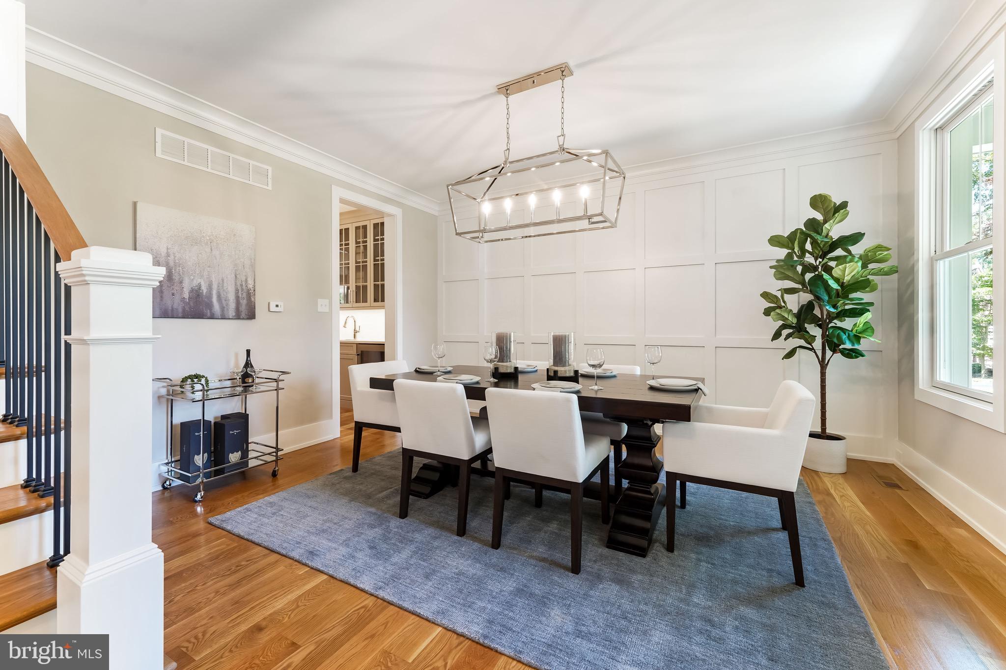 PENN VALLEY - Residential