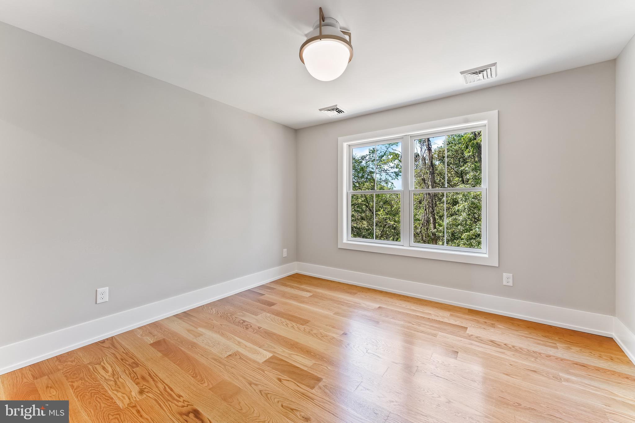 PENN VALLEY - Residential