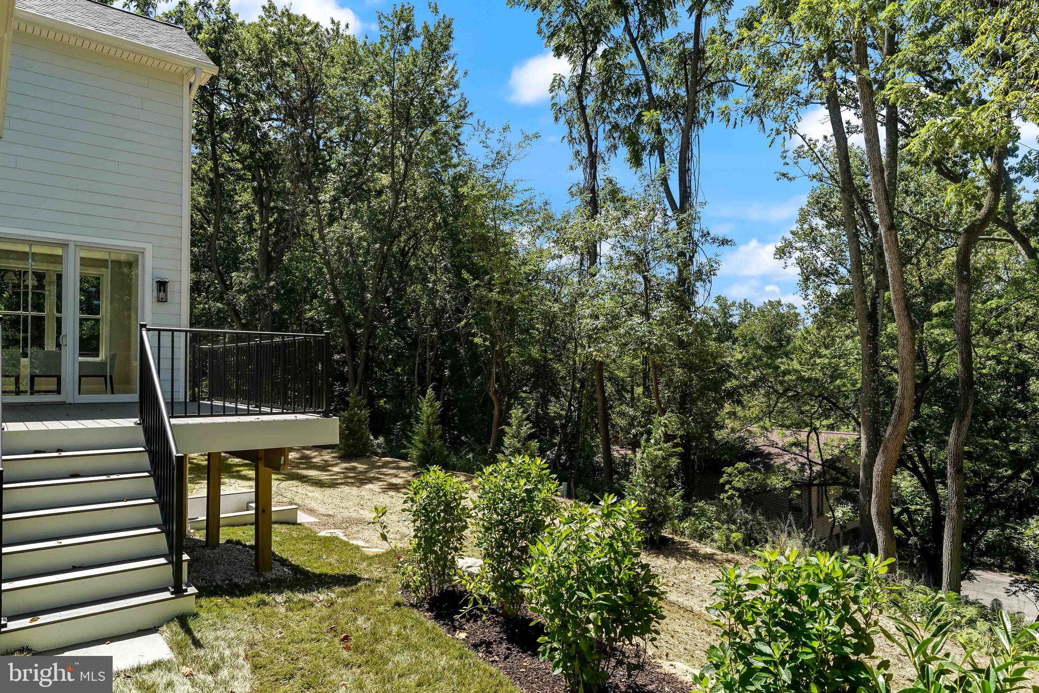 PENN VALLEY - Residential