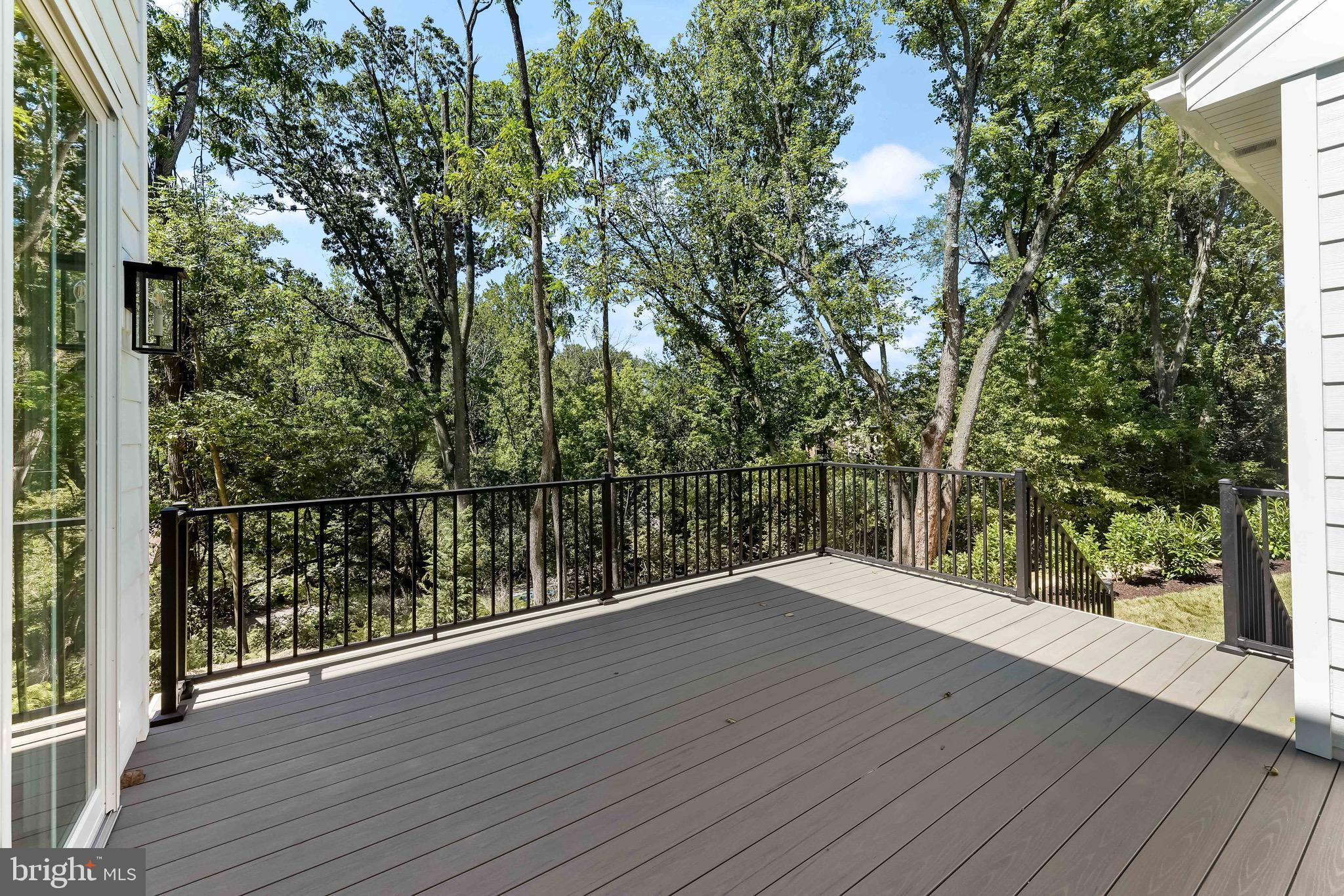 PENN VALLEY - Residential