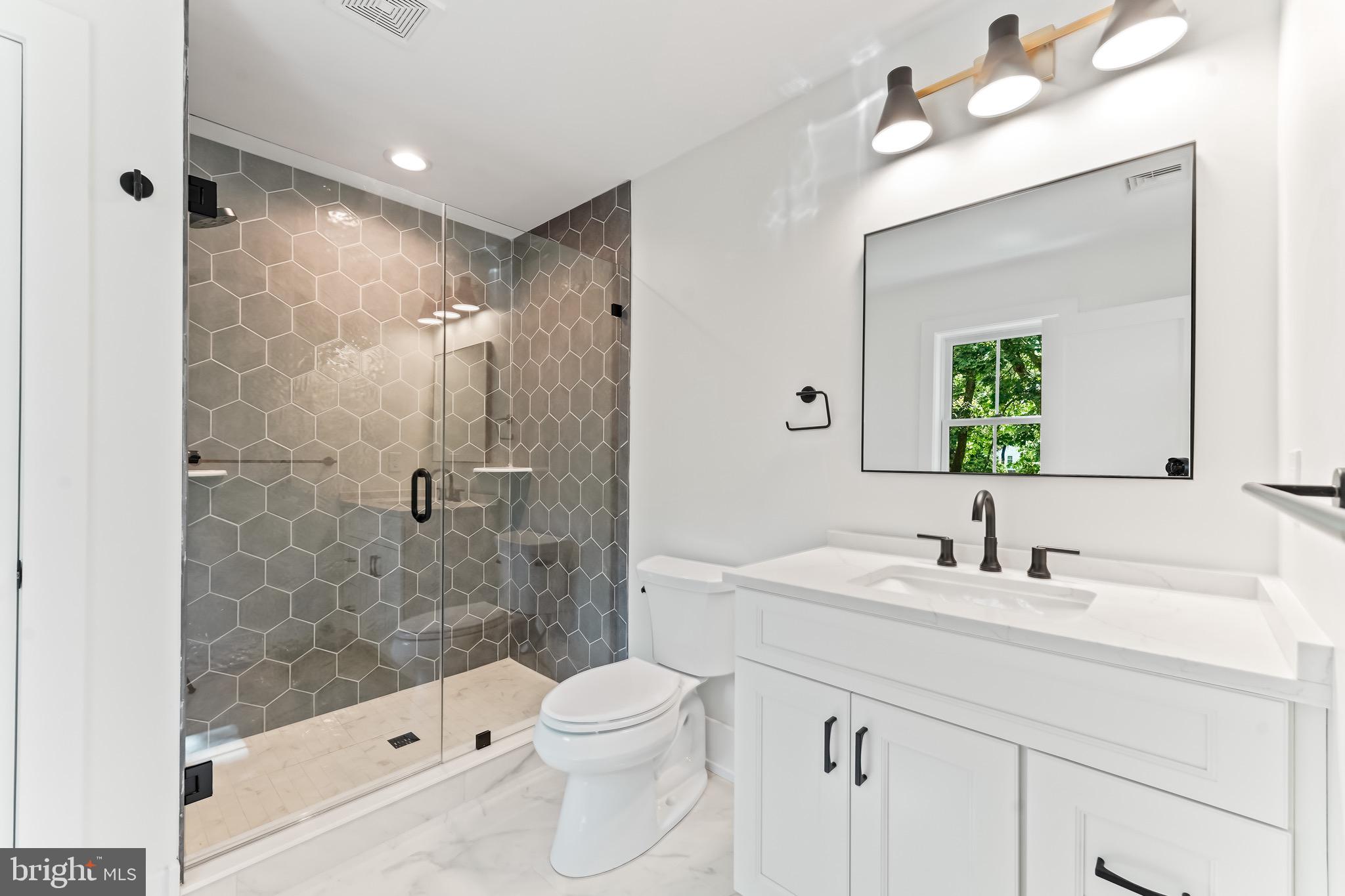 PENN VALLEY - Residential