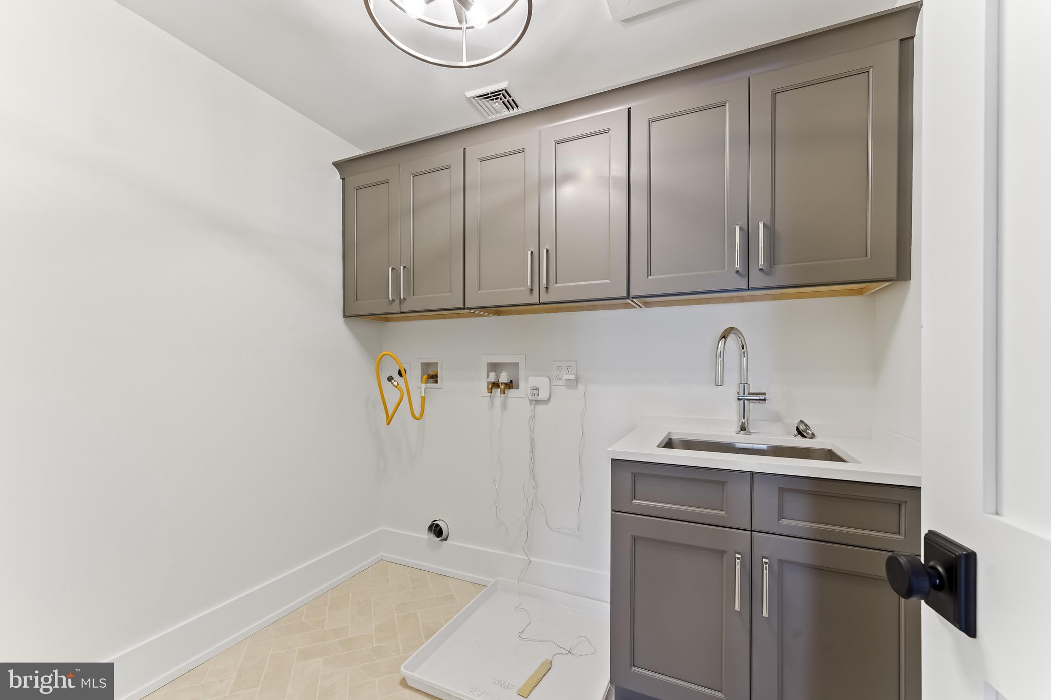 PENN VALLEY - Residential